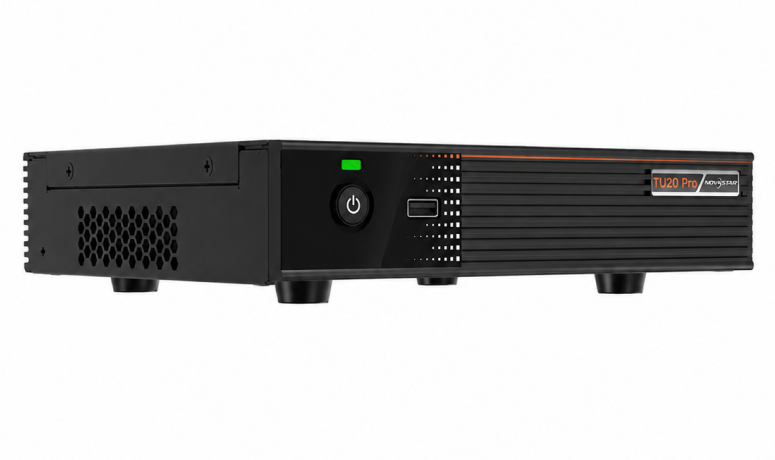 Контроллер Novastar TU20Pro